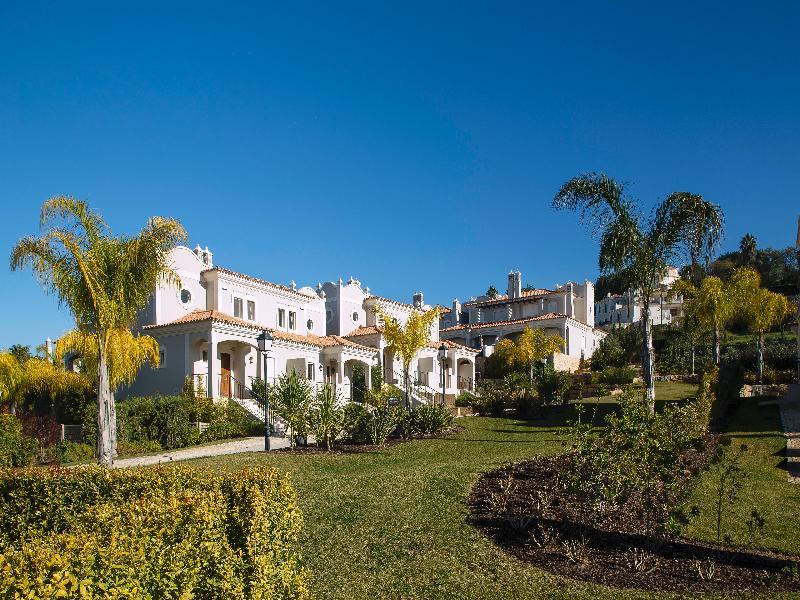 The Crest Guest house 4*