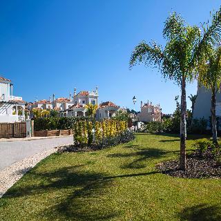 The Crest Guest house 4*