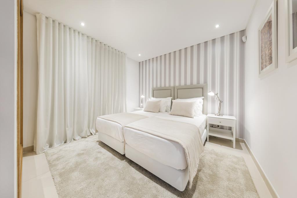 The Crest Guest house 4*