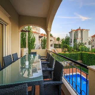 The Crest Guest house