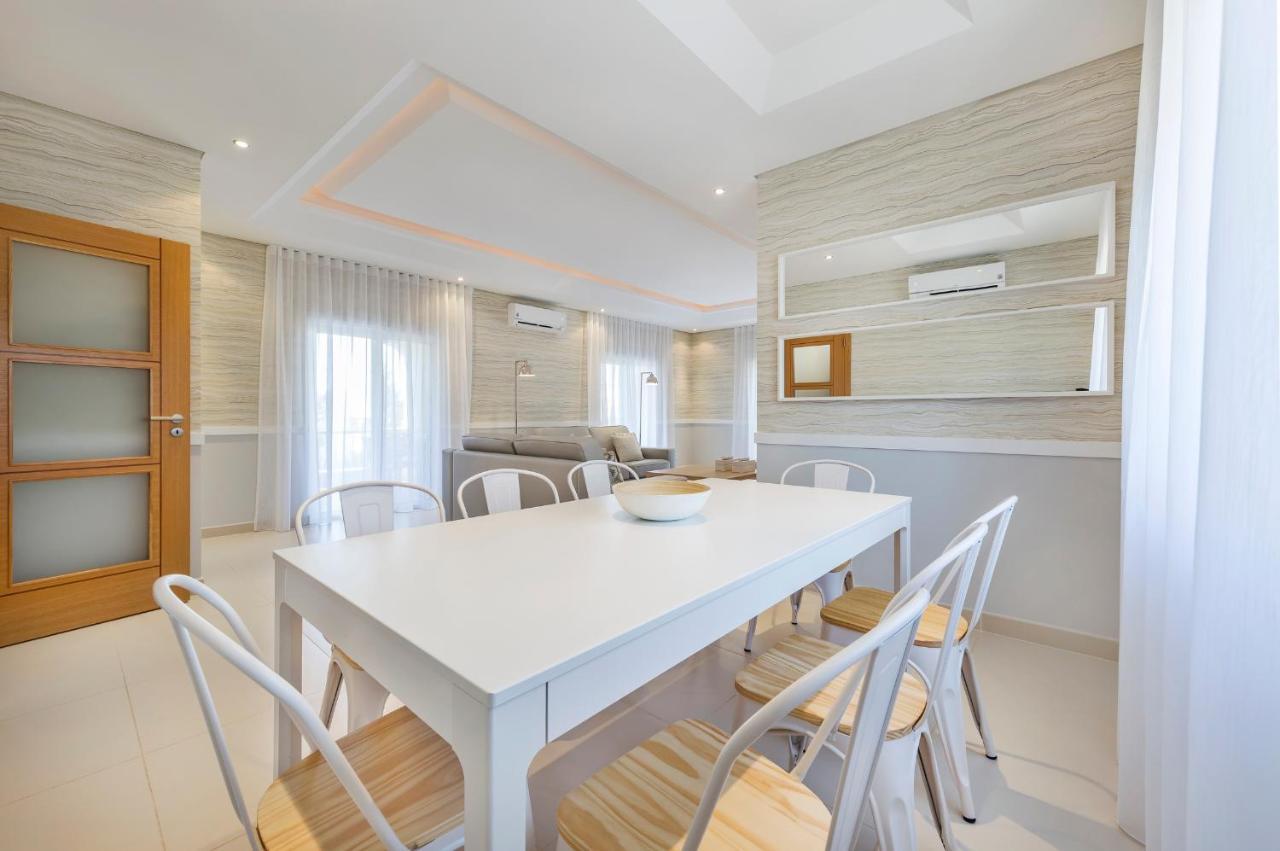 The Crest Guest house 4*
